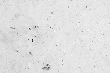 rain drops on window