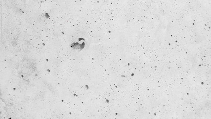 rain drops on window