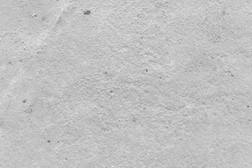 Obraz premium texture of white wall