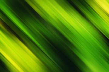 Abstract Color blur background. Modern Smartphone screen, mobile app Template. Design for Wallpaper, background, banner, flyer, Social media post 