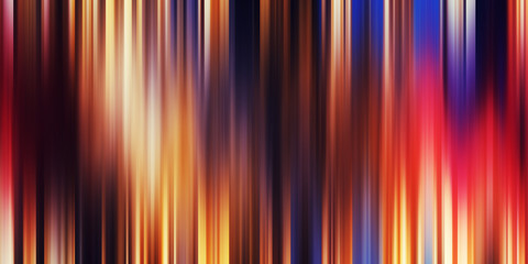 Abstract Color blur background. Modern Smartphone screen, mobile app Template. Design for Wallpaper, background, banner, flyer, Social media post 