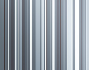 Grey and white vertical lines