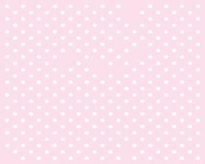 Seamless vector pattern in ornamental style. Geometric desing texture for wallpaper and gifts.