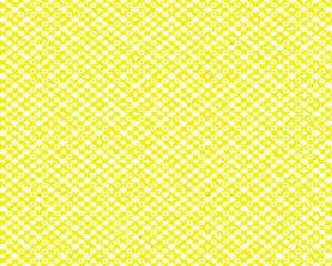 Seamless vector pattern in ornamental style. Geometric desing texture for wallpaper and gifts.