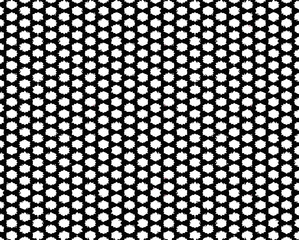 Seamless vector pattern in ornamental style. Geometric desing texture for wallpaper and gifts.