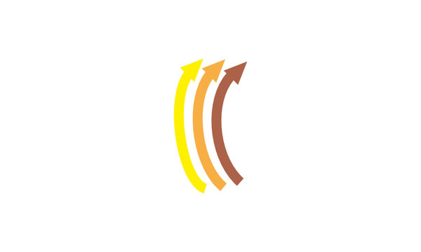 Utilities