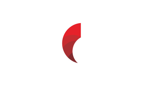 Utilities