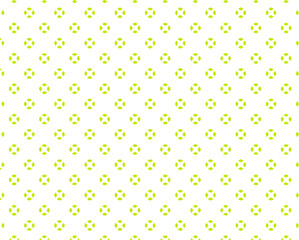 Seamless vector pattern in ornamental style. Geometric desing texture for wallpaper and gifts.