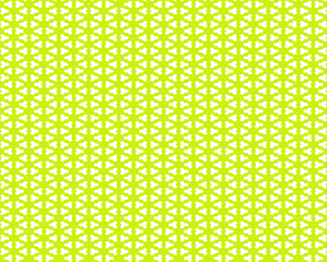 Seamless vector pattern in ornamental style. Geometric desing texture for wallpaper and gifts.