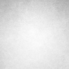 Grunge abstract background with space for text or image