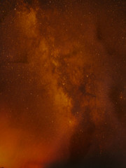 grunge background with space for text or image