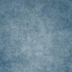 Grunge abstract background with space for text or image