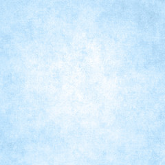 Grunge abstract background with space for text or image