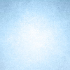 Grunge abstract background with space for text or image