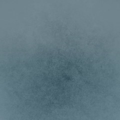 Grunge abstract background with space for text or image