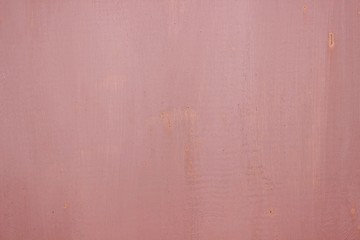 Background burgundy metal rust surface exclusive wall