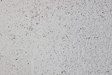Concrete surface wall ceiling background construction surface