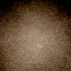 Grunge abstract background with space for text or image