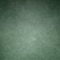 Grunge abstract background with space for text or image