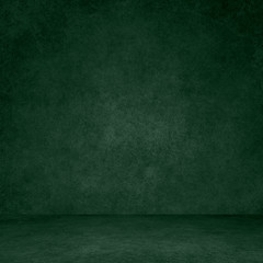 Designed grunge texture. Wall and floor interior background