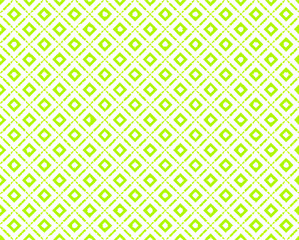 Seamless vector pattern in ornamental style. Geometric desing texture for wallpaper and gifts.