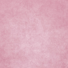 Grunge abstract background with space for text or image