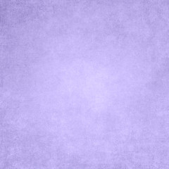 Grunge abstract background with space for text or image