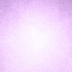 Grunge abstract background with space for text or image