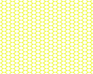 Seamless vector pattern in ornamental style. Geometric desing texture for wallpaper and gifts.