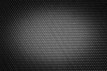 arriére plan texture metal 