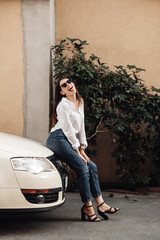 Fototapety na wymiar - Fototapeta24.pl