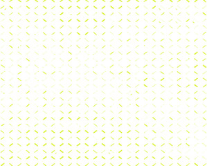 Seamless vector pattern in ornamental style. Geometric desing texture for wallpaper and gifts.