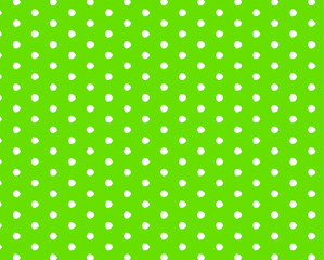 Seamless vector pattern in ornamental style. Geometric desing texture for wallpaper and gifts.