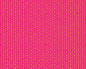 Seamless vector pattern in ornamental style. Geometric desing texture for wallpaper and gifts.