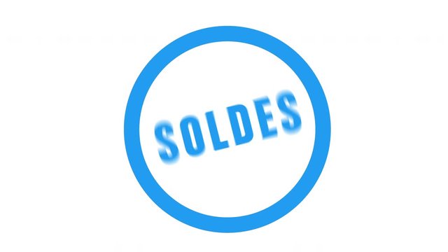 soldes-promotion, promo, offre sp&eacute;ciale 60%