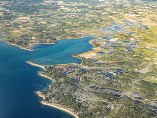 Traict de Pen B&eacute;