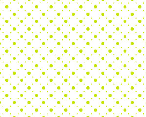 Seamless vector pattern in ornamental style. Geometric desing texture for wallpaper and gifts.