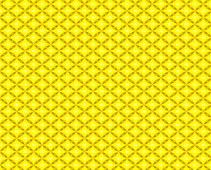 Seamless vector pattern in ornamental style. Geometric desing texture for wallpaper and gifts.