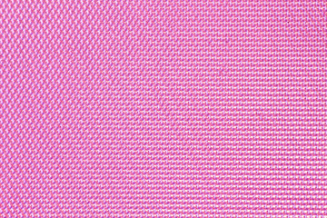 texture metal rose arrière plan