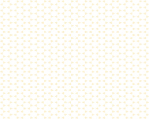 Seamless vector pattern in ornamental style. Geometric desing texture for wallpaper and gifts.