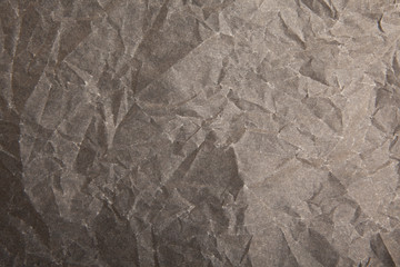 old sharp parchment paper background 