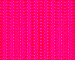 Seamless vector pattern in ornamental style. Geometric desing texture for wallpaper and gifts.