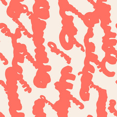 Fototapeta na wymiar tie dye seamless pattern. 