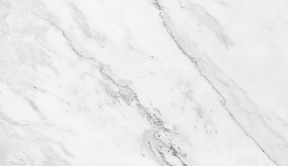 White marble texture luxury background, abstract marble texture (natural patterns) for design. © winning7799