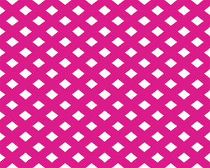 Seamless vector pattern in ornamental style. Geometric desing texture for wallpaper and gifts.