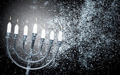 Obraz premium Background.