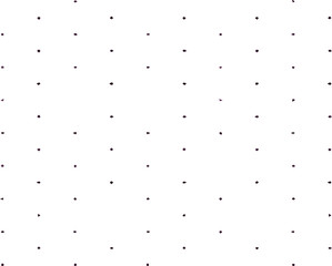 Seamless vector pattern in ornamental style. Geometric desing texture for wallpaper and gifts.