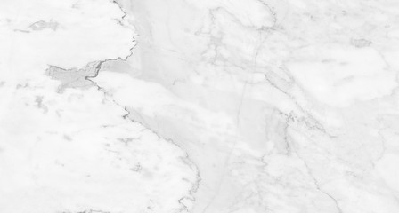 White marble texture luxury background, abstract marble texture (natural patterns) for design.