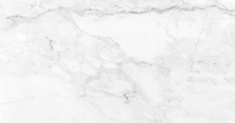 White marble texture luxury background, abstract marble texture (natural patterns) for design.