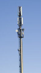 SEndemast NRW Detail